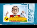 Belajar FB Ads : Dvd FB Ads