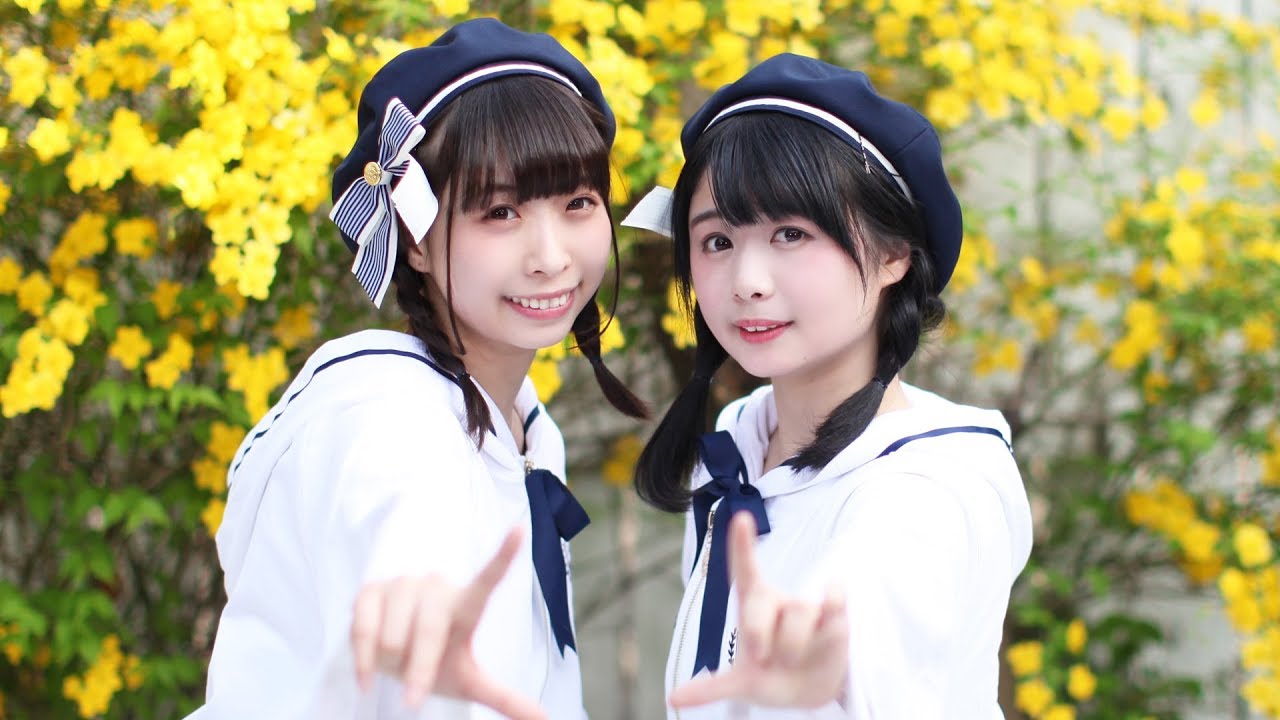 【わっぺん。】アユミ☆マジカルショータイム 踊ってみた【オリジナル振付】