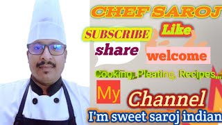 Lasagna Making Process || Lasagna Recipe ||Continental dishes|| lasagna makingvideos subscribe ,