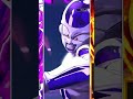 If You Pull This Character, Run (Dragon Ball Legends) #shorts