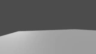 delta v devlog #1