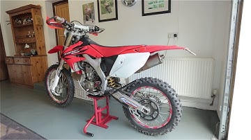 MultiSolve Video 2017 - English