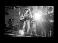 Miniature de la vidéo de la chanson Starman