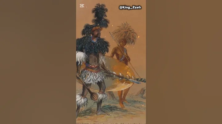 Why Arochukwu and ibibio people killed themselves in the past