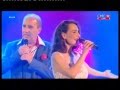 MLADEN GRDOVIC & IVANA KOVAC - DVA GOLUBA (CMC FESTIVAL '15)