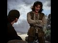 My Name Is Inigo Montoya The Princess Bride Washing Machine Heart Slowed 4K Edit My Name Is Inigo Montoya The Princess Bride Washing Machine Heart Slowed 4K Edit
