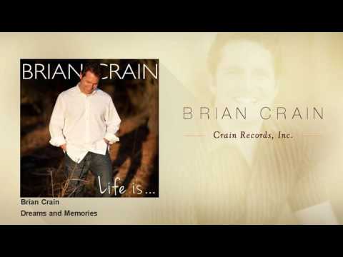Putar Dreams and Memories - Brian Crain