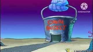 Scaretube poop Slendybowl 4 The Return to Bubble