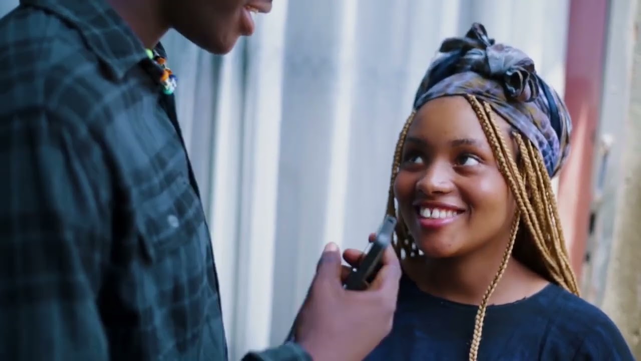 MAMA FULL MOVIE: 😭IYI FILM IRAKURIZA CANE|| URUGO RWUZUYE IBIBAZO VYINSHI|| EAST AFRICAN MOVIE