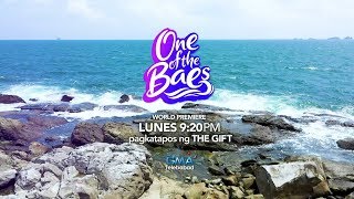 One of the Baes: Full Trailer