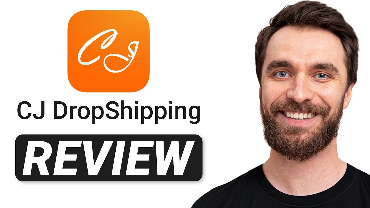 CJdropshipping Review – Product Sourcing, Fulfillment & Shipping Tested