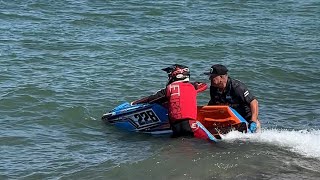 Lake havasu world finals Thursday vlog 10-05-2023