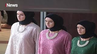 Inews Siang 20 April 2021 Segmen 5