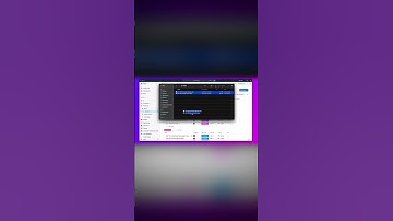 How to drag and drop attachments in ClickUp