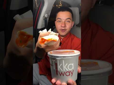 تكا وي رحموني الطعم يفوز