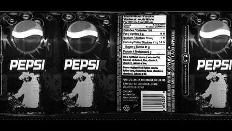 StreamPix 5 with line scan module.