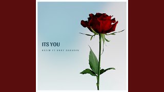Its You