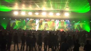 TNL OnStage 2009 Finals Guest Chitral Somapala (Chity) - Nadee Ganga