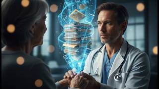 Beyond the "Black Box": How AI-Supported Shared Decision-Making (AI-SDM) is Transforming Healthcare