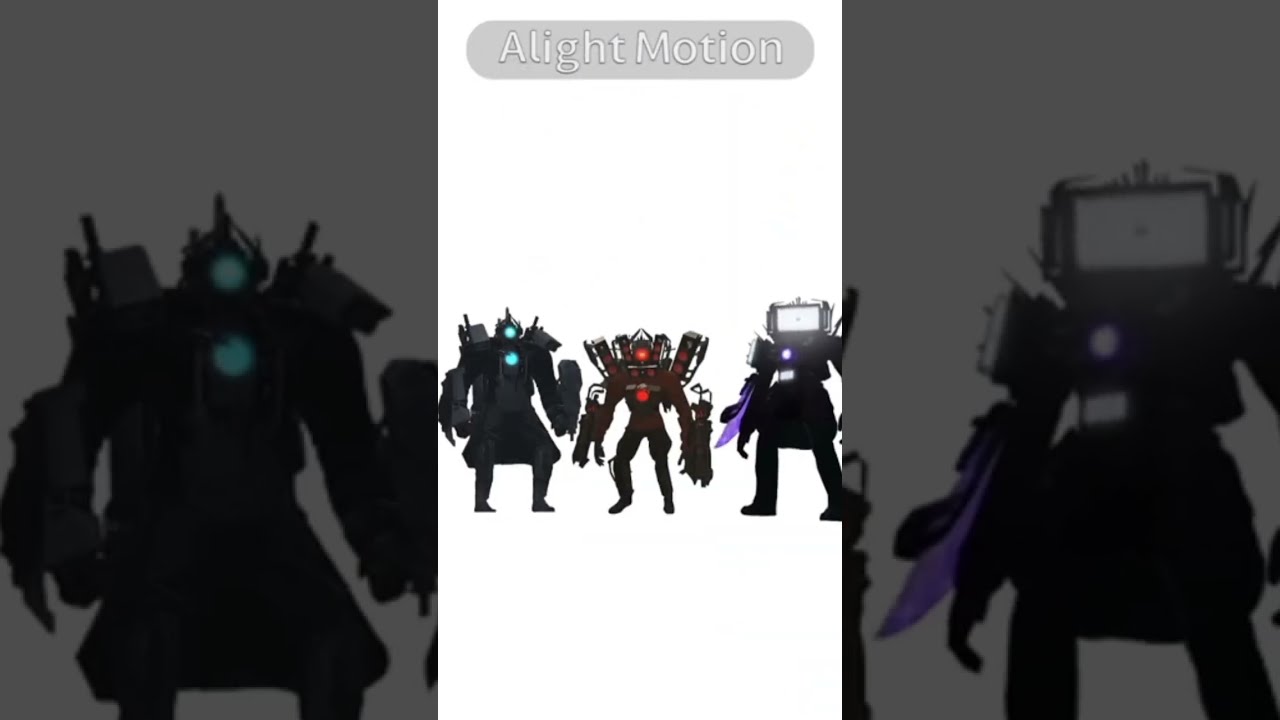 Lonely I Guess M Skibiditoilet Titanspeaker Titancamera Titantv Memes
