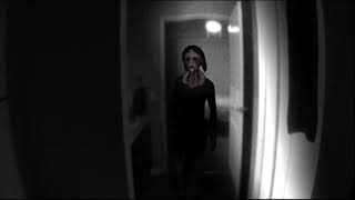 Hauntify MR