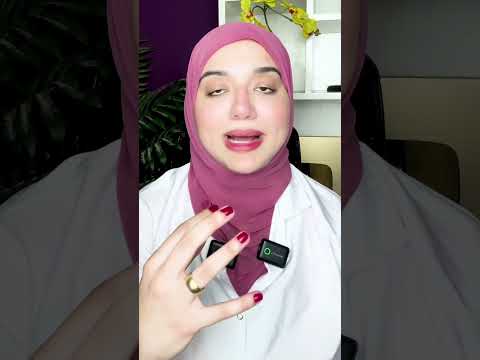 الخميرة كنز فيتامينات طبيعى