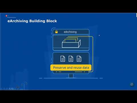 Video: Validierung Der Implementation Climate Scale (ICS) In Organisationen Zur Behandlung Von Substanzstörungen