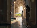 El milagro sucederá hoy , .#シ゚viralシ #shortsvideo #shortsviral #lifestyle #shortfeed #angel