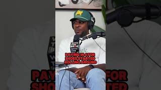 Pay In 4 Changed The Gameinstallments afterpay klarna paypal podcast fyp