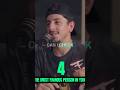Who's Most Famous on Rugs Phone? #rug #fazerug #famous #phone #shorts #new #viral