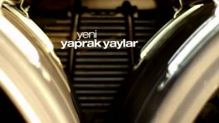 Ford Cargo Advertising Film