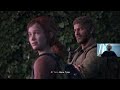 May 29, 2023 - Last of Us