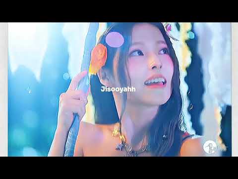 My new intro ✨🤍