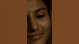 BAJIND:OFFICIAL TEASER #ShahajiPatil#NandkumarShinde#sarkarShaan#youtubeteaser#youtubestatus #viral