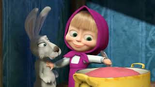 видео: Маша плюс Каша 🧤 Коллекция серий Маша и Медведь 🎬  LIVE 🔥 Masha and The Bear картинка: Маша плюс Каша 🧤 Коллекция серий Маша и Медведь 🎬  LIVE 🔥 Masha and The Bear