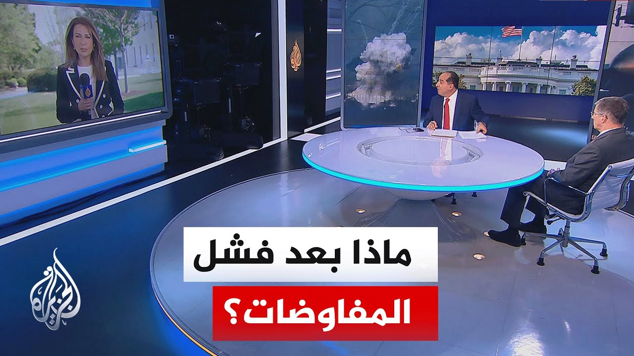 ����� �� ������ ��� ������� ������ �������� ���� �� ��� �������� ������� ����� ��� ���� ����
 - نشر قبل 13 دقيقة