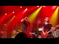Light the Torch ~ &quot;Calm Before the Storm&quot; (live at House of Blues, Chicago 2019)
