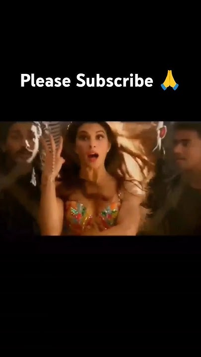 Bollywood Funny Songs Govinda Funny Song shorts shortsviral best-of-arijit-singh-top-30-songs-of-arijit-singh-new-hindi-song