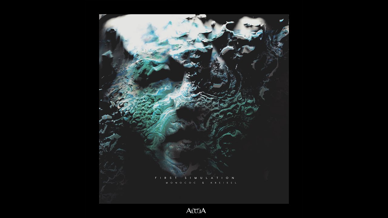 Watch Monococ & Kreisel - First Simulation (Official audio) on YouTube Watch Monococ & Kreisel - First Simulation (Official audio) on YouTube