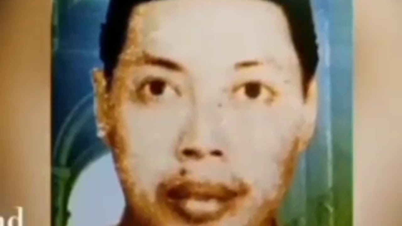 Profil pondok al ihsan jampes