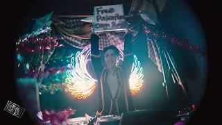 JERSEY CLUB, BRAZILIAN FUNK, DANCE & HYPERPOP DJ SET LIVE FROM KUALA LUMPUR