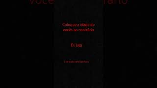 sem título