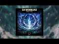Da Wobblinz - Reality Rift (Lizplay Records) #DNB