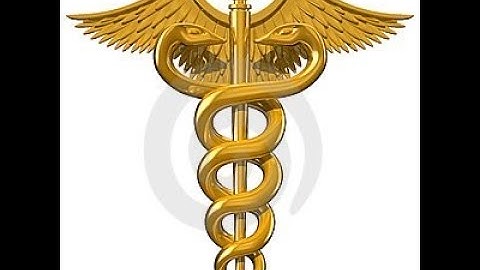 surgical procedure intro