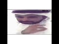 اركدو حنا بني هاشم 515