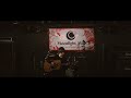 【Moonlight Mile 第一回グランプリ】CLOW "TOTTEOKI"