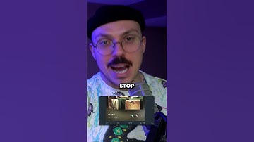 Thumbnail of What Song Makes You FEEL GOOD?! #shorts #music #reaction