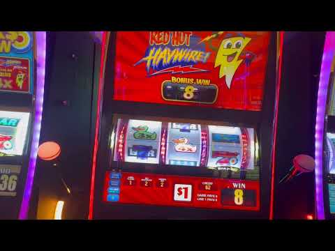Paripulse| Paripulse promo code| GAMEONN| #paripulse #paripulsebonus #promocode #shorts #viral #win