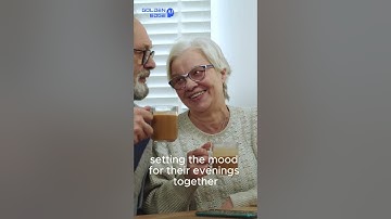 Revolutionize Your Home: How AI Prompting Enhances Smart Home Technology