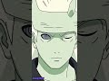 Naruto Elimination Wheel Part 39 Shorts Madara Suigetsu Naruto Elimination Wheel Part 39 Shorts Madara Suigetsu
